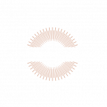 ReviveWorks